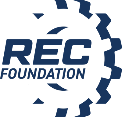 RECF 2026 Season Enrollment