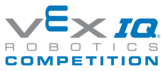 VEX IQ Challenge