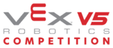 VEX Robotics Competition