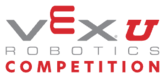 VEX U