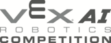 VEX AI - University