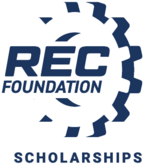 Scholarship Program