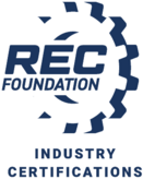Industry Certification Program