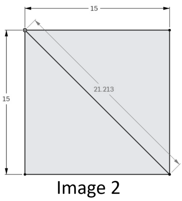 Screenshot 2025-05-28 214240.png