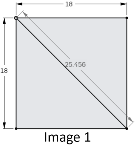 Screenshot 2025-05-28 130706.png