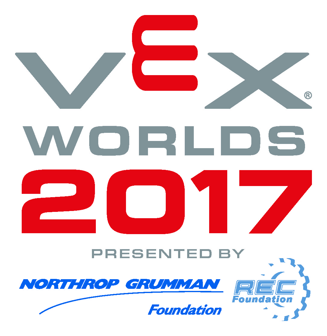 2017 VEX Worlds - VEX U Division