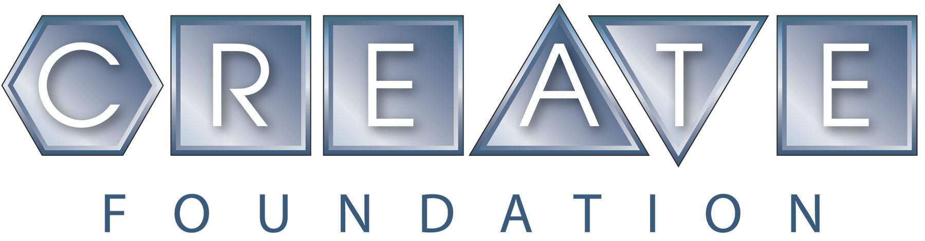 CREATE U.S. Open Robotics Championship - VEX MIDDLE SCHOOL DIVISION