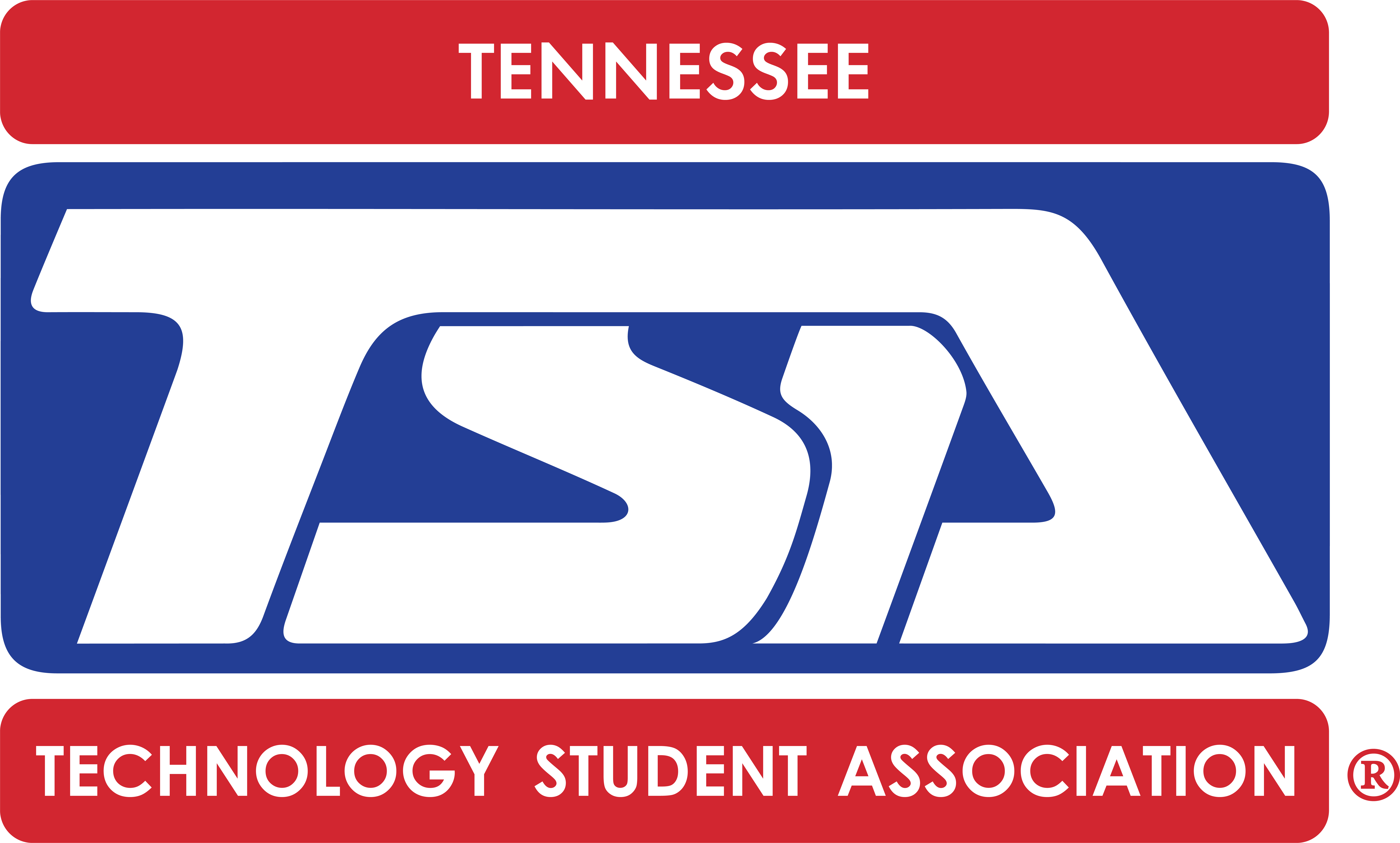 Tennessee TSA VEX VRC - High School & Middle School