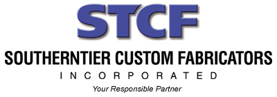 Sponsors