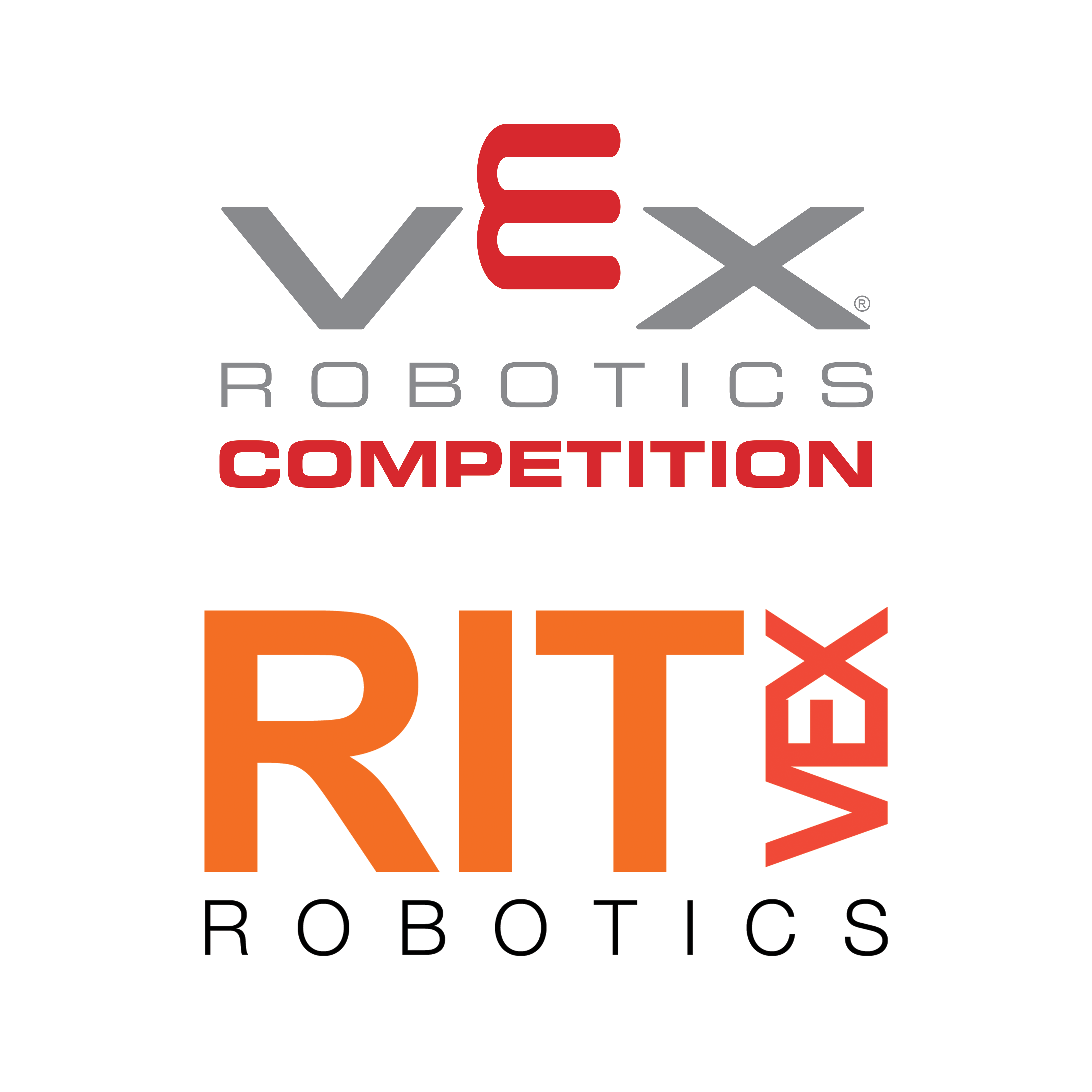 rit robotics competition