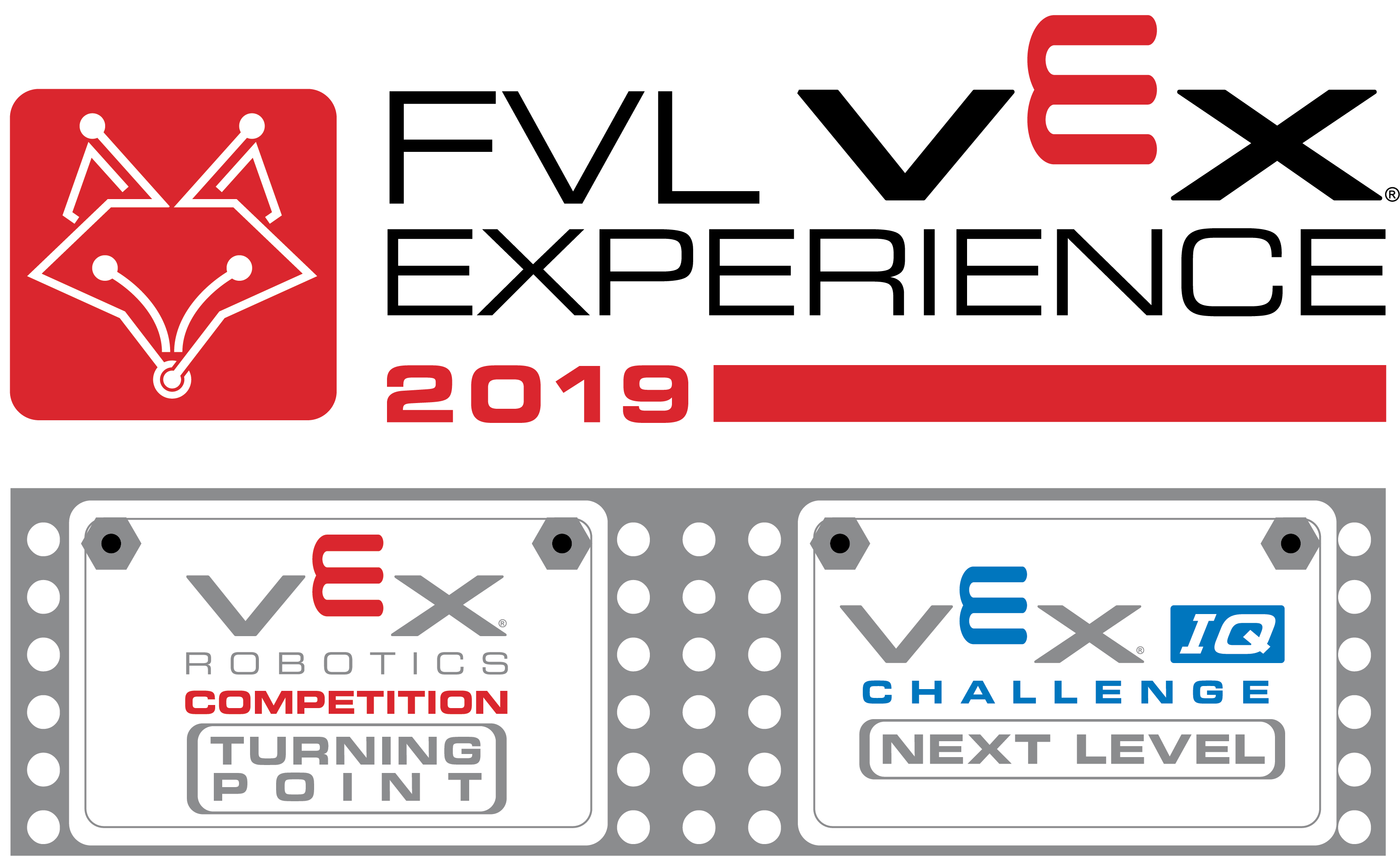 vex iq field for sale