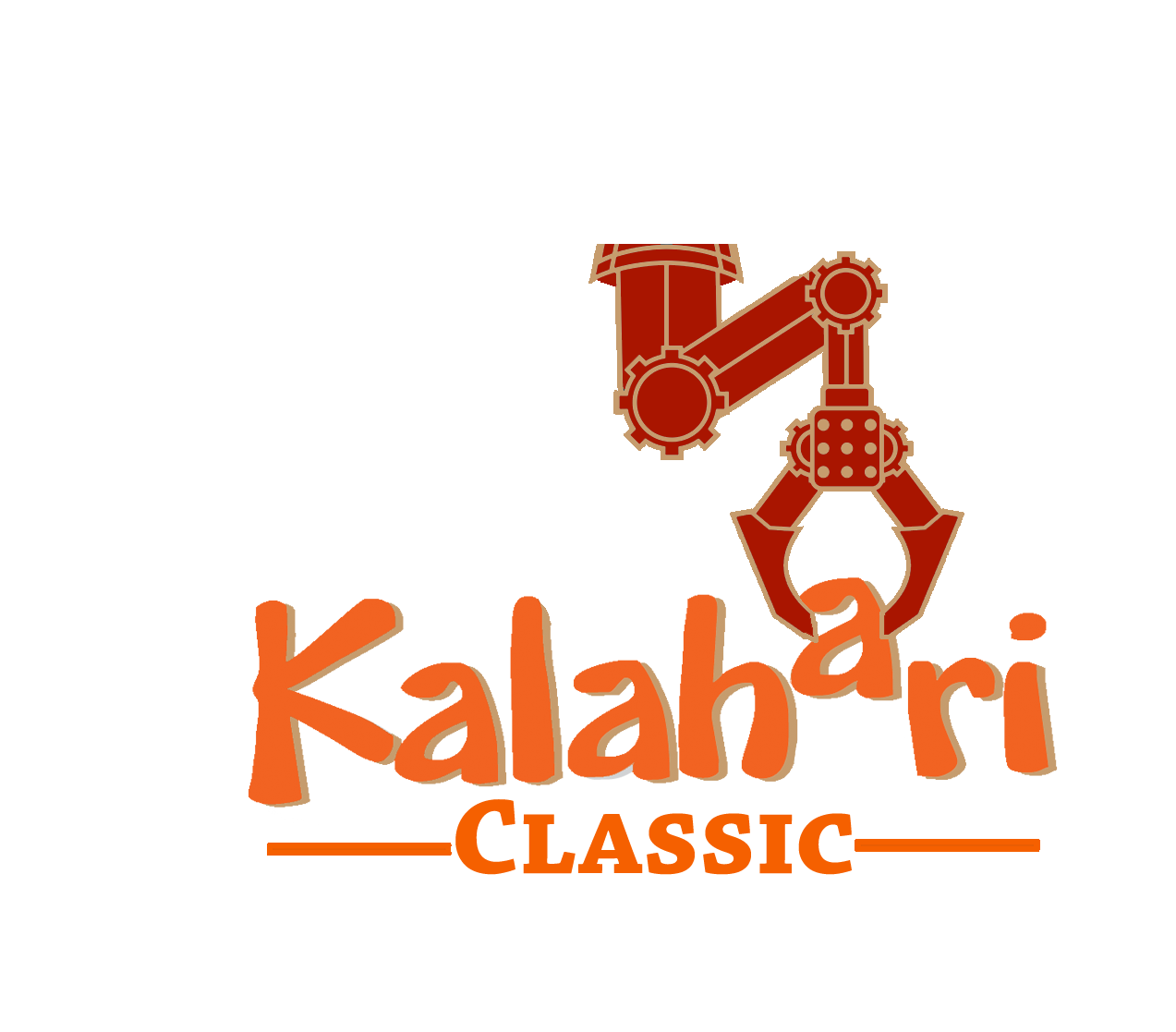 Signature Event: KALAHARI CLASSIC INDOOR WATERPARK MULTI-STATE EVENT High School
