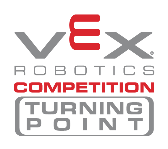 Robot Events Canadian Mini Event Partner Traning