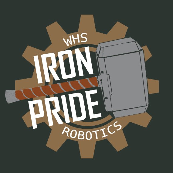 Wawasee Iron Pride Turning Point Fall Blended Qualifier