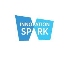Sponsors