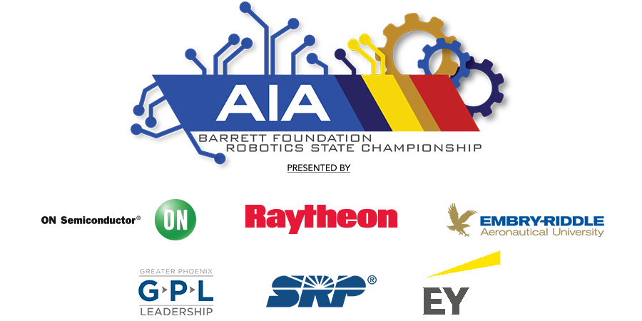 Sponsors