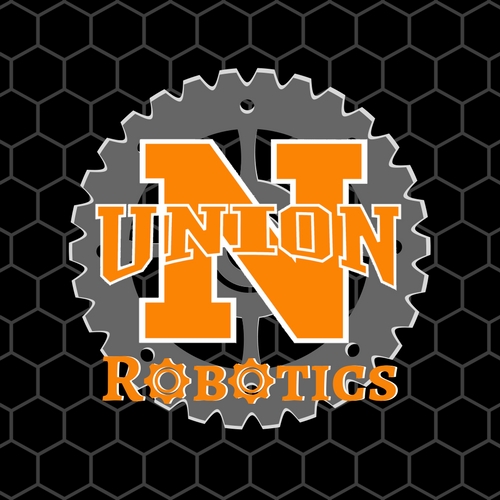 North Union - TURNING POINT - Middle School Qualifier