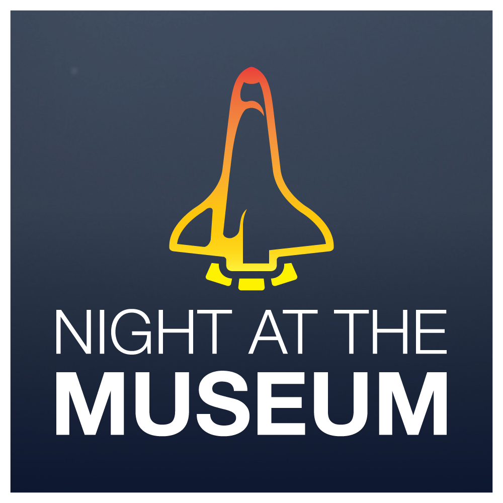Signature Event: VEX Night at the Museum 