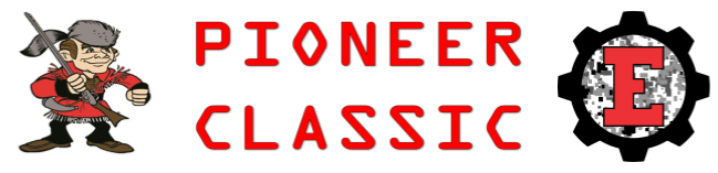 Elyria - Pioneer Classic