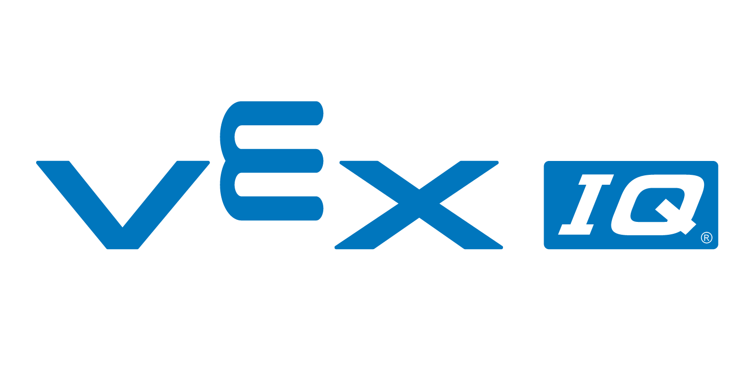 Vex iq схема сборки
