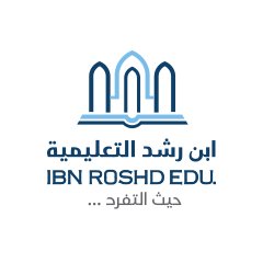 النموذجية المعرفة مدارس شروق Rowad AlKhaleej