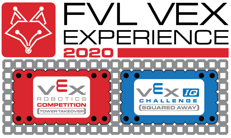 vex iq field for sale