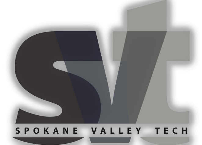 Spokane Valley Tech VRC Tournament