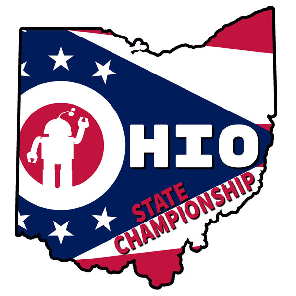 2020 Ohio VRC Middle School State Championship