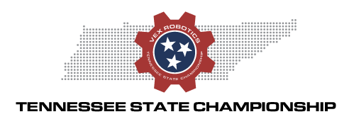Vex Tn State Championship 2022