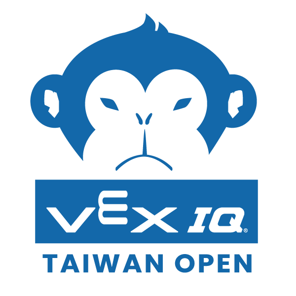 2020-2021 VEX IQ Taiwan Open 預賽A組