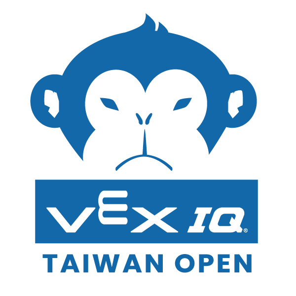 2020-2021 VEX IQ Taiwan Open-國中冠軍賽
