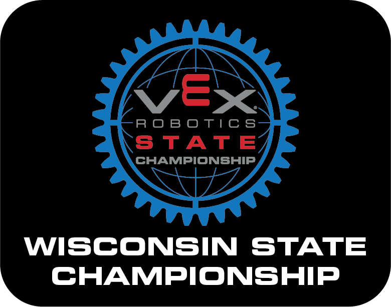 2021 Wisconsin State Championship VRC High School & Middle School