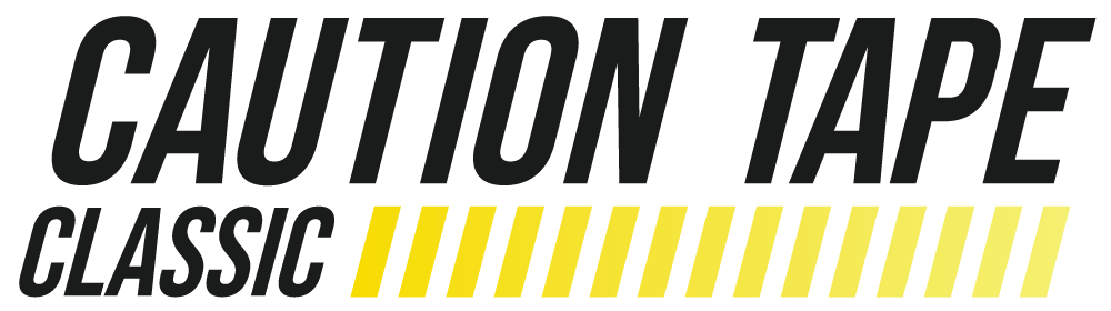 Caution Tape Classic - VIQC ES & MS, Live-Remote  Skills-Only Competition - Remote Judging