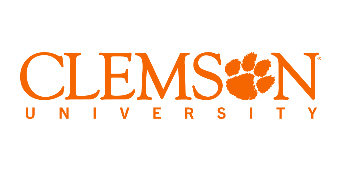 Clemson University VIQC Skills Challenge (MS Only, Live-Remote Skills, No Judging)