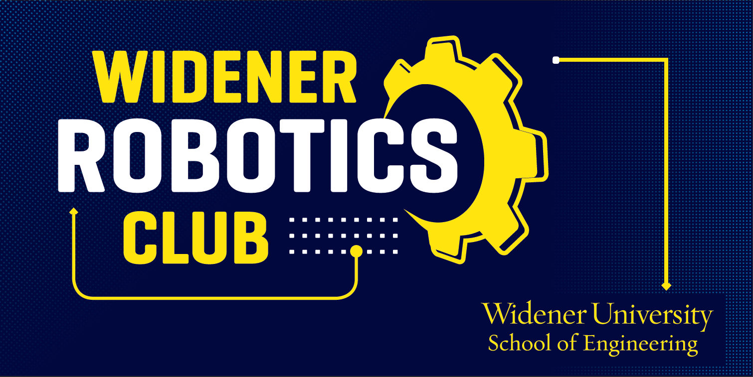 Widener Pride Live Remote Event 1