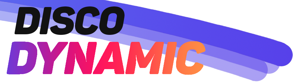 Disco Dynamic VIQ Remote Skills event - Remote Judging - Global Event