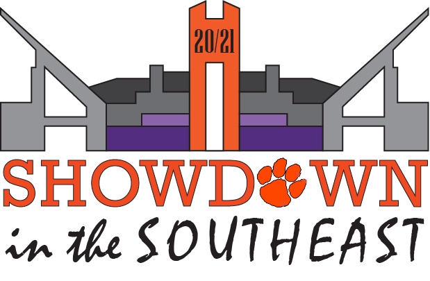 Showcase: VRC Showdown in the Southeast (MS/HS)