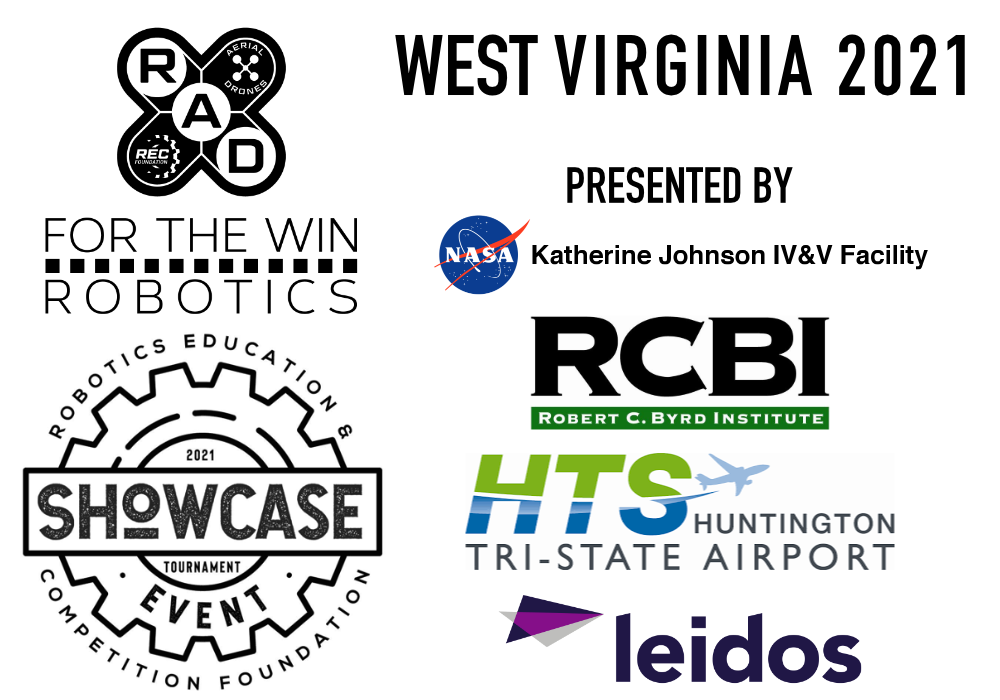 Showcase: RCBI RADC Regional Competition