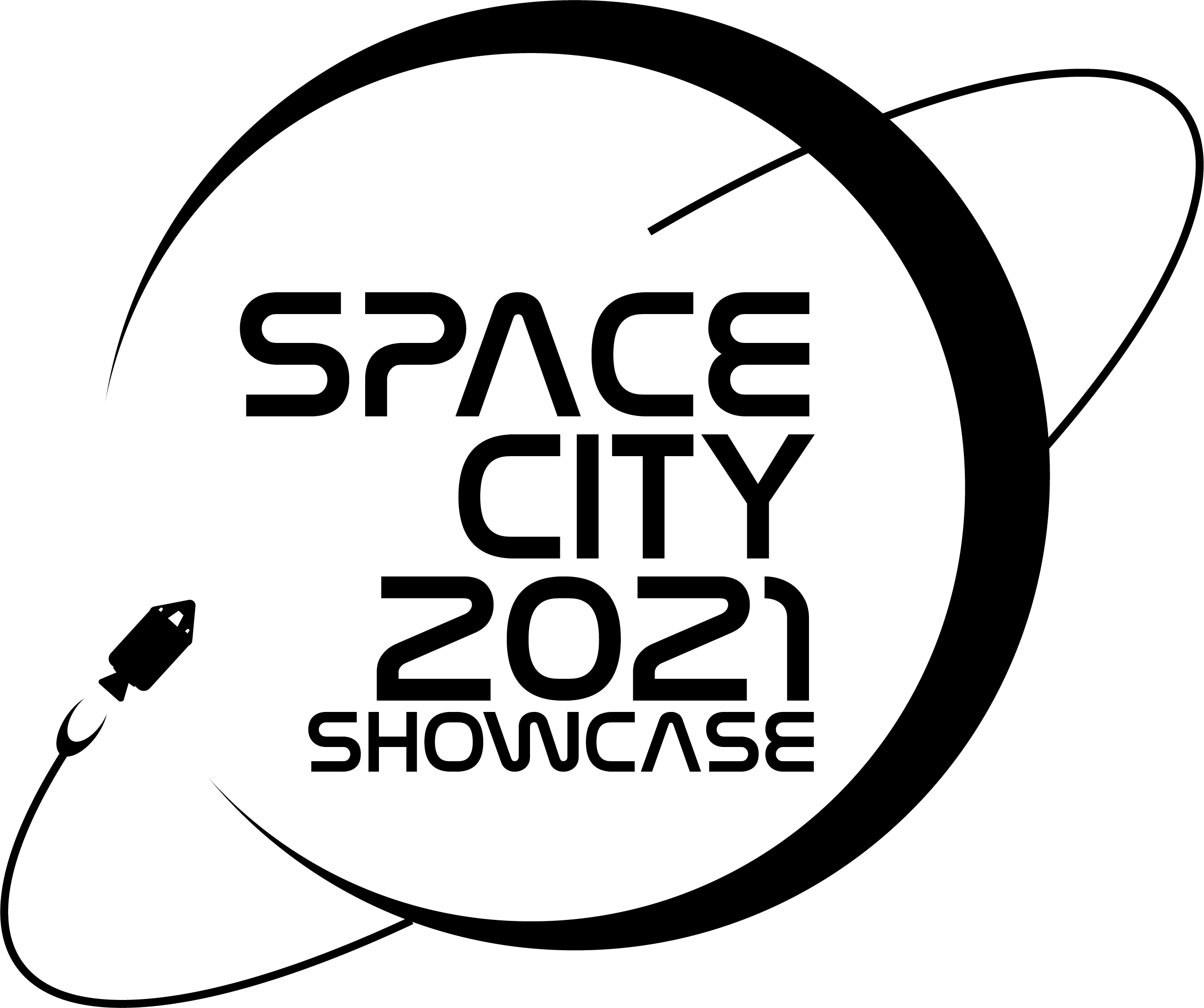 Showcase: Space City VEX IQ Elementary
