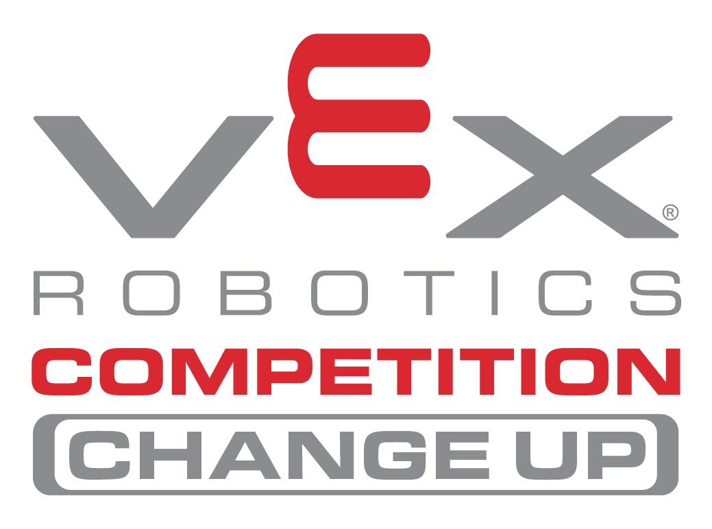 National TSA VEX Robotics Competition Championship