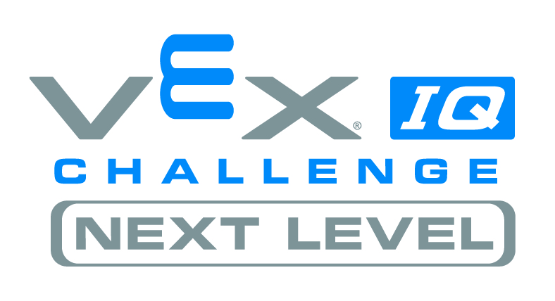 National TSA VEX IQ Challenge Championship