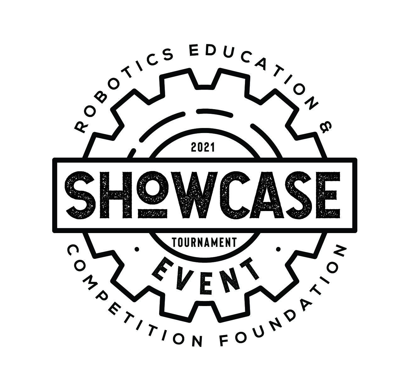 Showcase: VRC Change Up - UK Celebration Event supported by REC Foundation