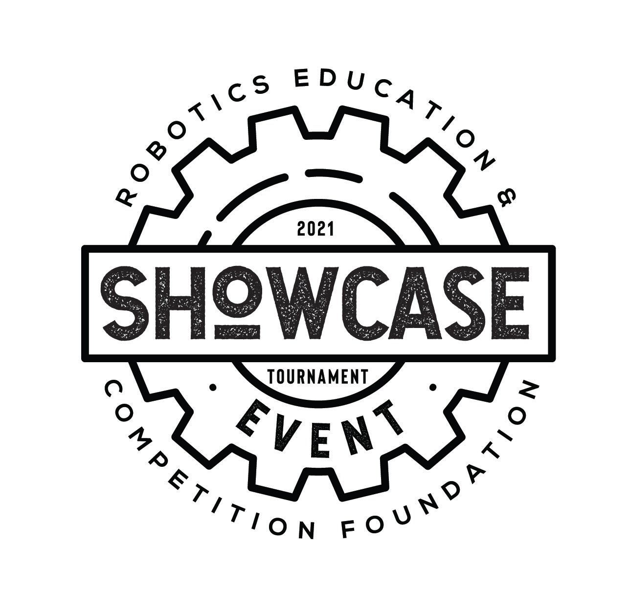 Showcase: VIQC: Rise Above UK Celebration Event supported by REC Foundation
