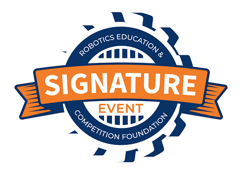 Benton County Fair VRC Signature Event