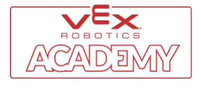 VEX Workshop & Camp