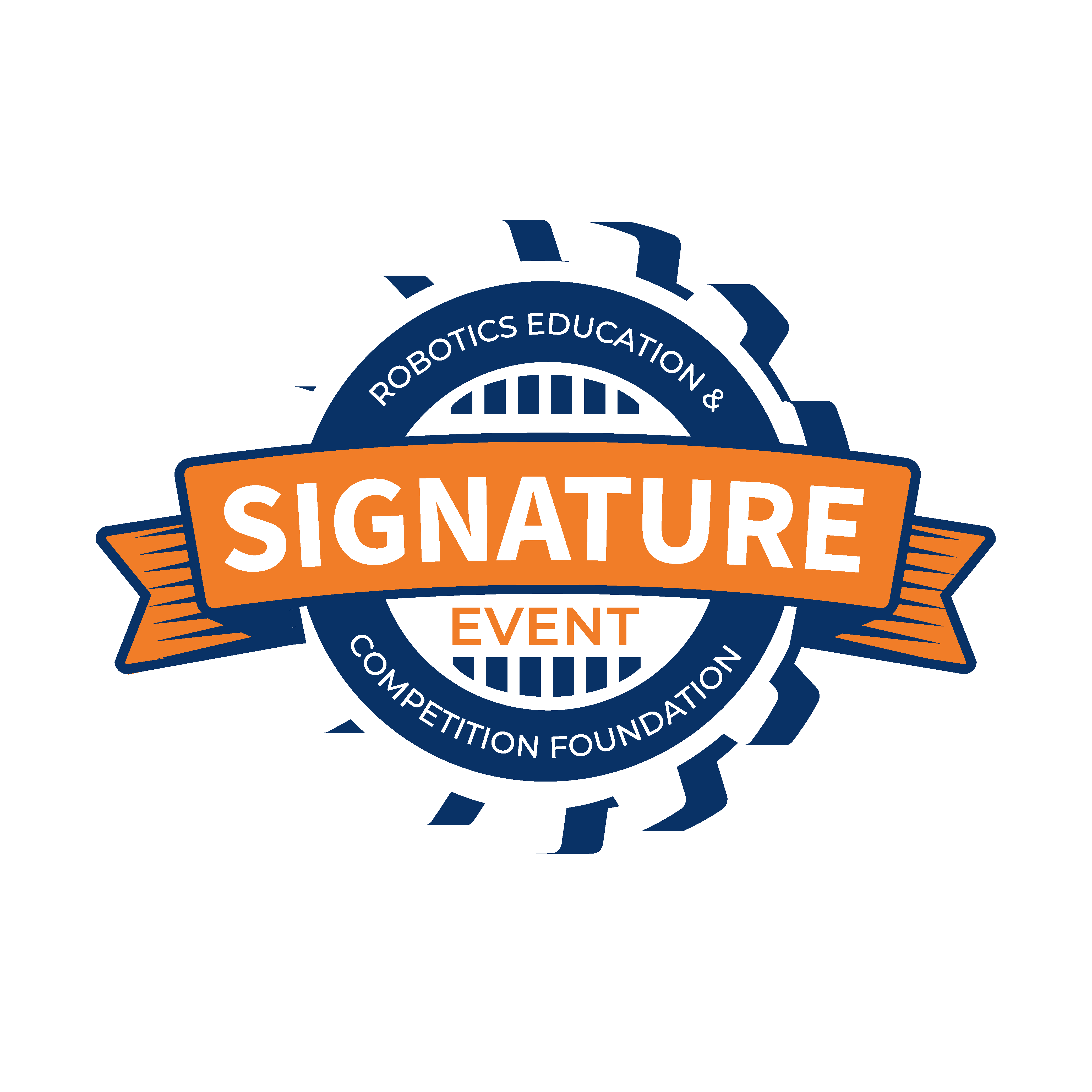 SCORE Showdown at Great Wolf Lodge (IQ Elementary) Signature Event