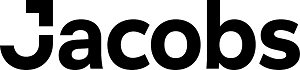 Sponsors