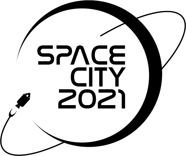 Space City VRC High School