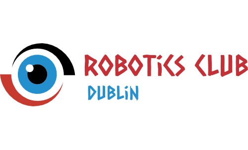 VRC, Dublin Robotics Tournament #1, MS, In-Person, with Standard Judging
