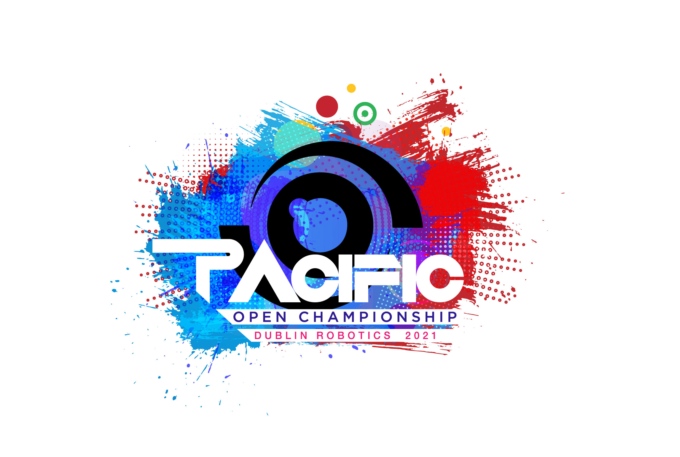 VIQC, Signature Event: Pacific Open Championship, MS, In-Person, with Standard Judging